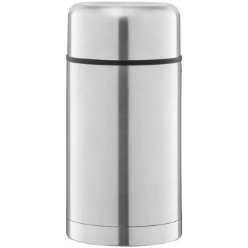 (PL1984562) MAGNUM ĒDIENU TERMOSS 1L, NER.TĒR., Am