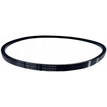Siksna 12.7 x 2235.0 mm AA88" Li MTD #
