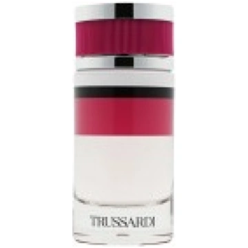 Trussardi Ruby Red EDP 90ml 155476
