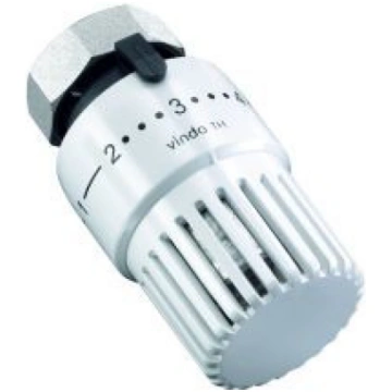 Oventrop Termostatgalva VINDO TH 1013066