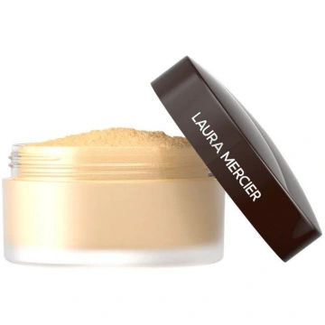 Birstošais pūderis Laura Mercier Translucent Loose