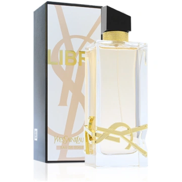 Yves Saint Laurent Libre EDT W 30ml