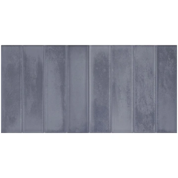 Sienas flīzes Pursue Blue Br. 30*60