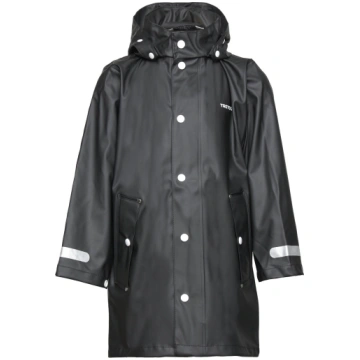 Tretorn - Wings Rainjacket Jr - izmērs 122-128
