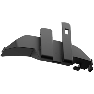 Cardo Packtalk adapteris SHOEI GEN 3 šalmams