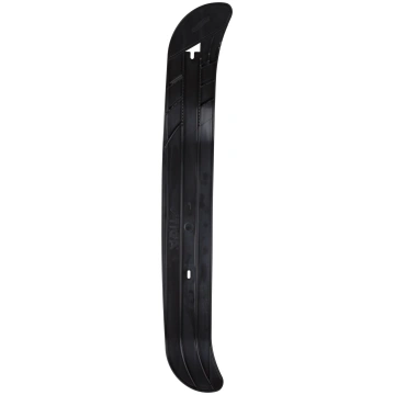 Stiga Aizmugures slēpe Snowracer Curve sniega raga