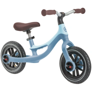 Līdzsvara velosipēds bērniem Globber Go Bike Elite