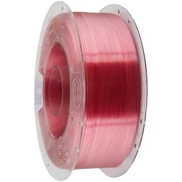 PrimaCreator EasyPrint 3D printera filaments - PET