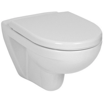 WC pods Lyra plus