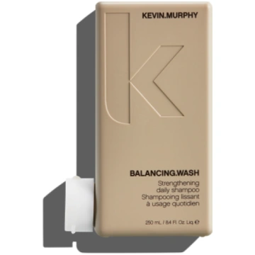 KEVIN.MURPHY BALANCING.WASH 250ml