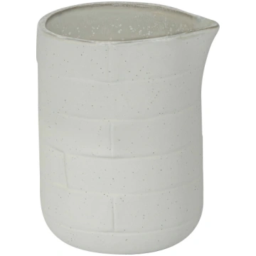 Mette Ditmer - Sand Grain Jug, 42 Cl. - izmērs 42
