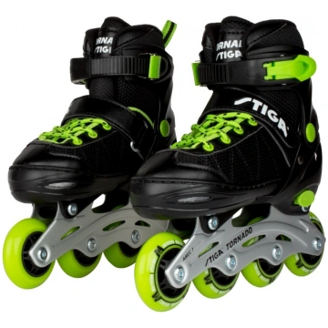 STIGA Skrituļslidas Tornado size 38-41