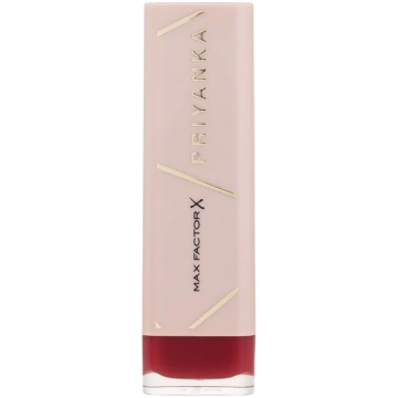 Lipstick Max Factor Priyanka Colour Elixir Lipstic