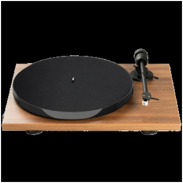 Pro-Ject E1.2 BT Walnut Pick It MM E UNI 912013790