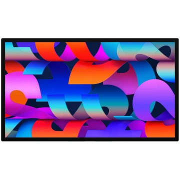 Monitors Apple Studio Display - Nano-Texture Glass