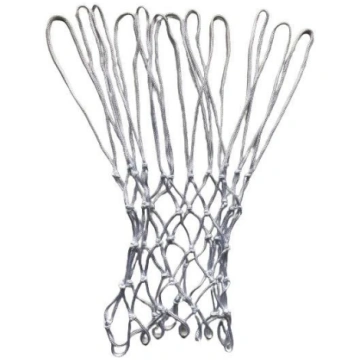 OUTLINER Basketbola groza tīkls Outliner