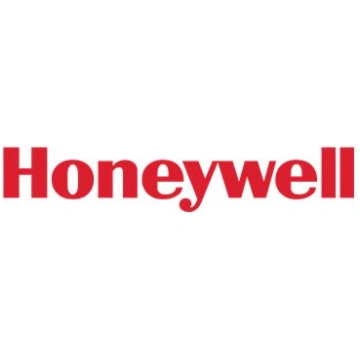 Honeywell - power cable - power DC jack VM1055CABL