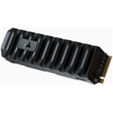 CORSAIR SSD MP600 PRO XT 1TB NVMe PCIe ( CSSD F100