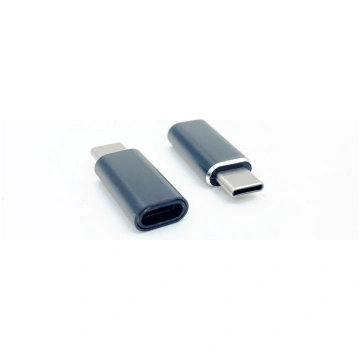 Maxlife Lightning to USB-C adapter ( OEM0002304 8_