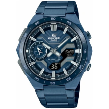 Casio Edifice Bluetooth Windflow ECB-2200CB-2AEF E