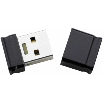 Intenso 2.0 8GB Micro Line 3500460 3500460