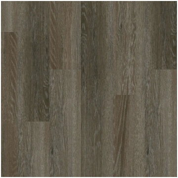 Elemental Click Modern Oak Graphite ES530210 Aspec