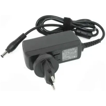 ASUS Laptop Power Adapter 45W: 19V, 2.37A AS45F552