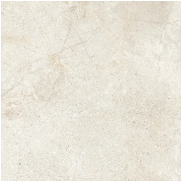 Tubadzin Flīzes Fuse Ivory MAT 59,8x59,8cm, pakā 1