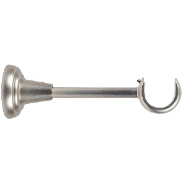 Karnīzes kronšteinis Domoletti Styl, 140 mm, Ø 25 