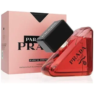 Prada Paradoxe Radical Essence (Perfume) Perfume f