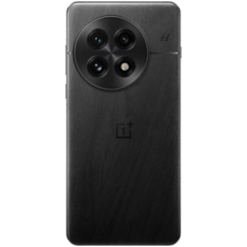OnePlus 13 5G 12/256GB