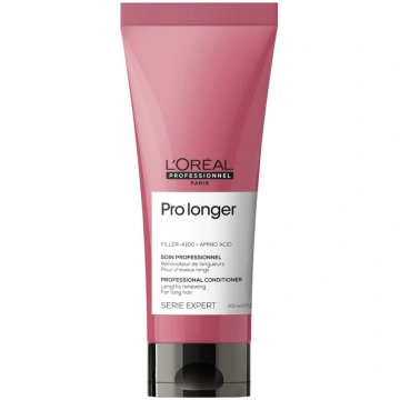 Matu kondicionieris L´Oréal Professionnel Expert P