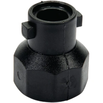 Lemken Quick-release adaptor 1/2 R520033