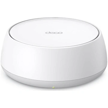 Tp-Link Wireless Router|TP-LINK|Wireless Router|36