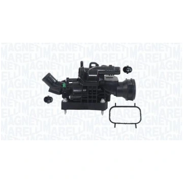 MAGNETI MARELLI 352317005320 termostat CITROEN JUM