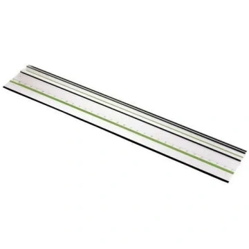 Festool Vadlineāls FS 2424/2-LR 32