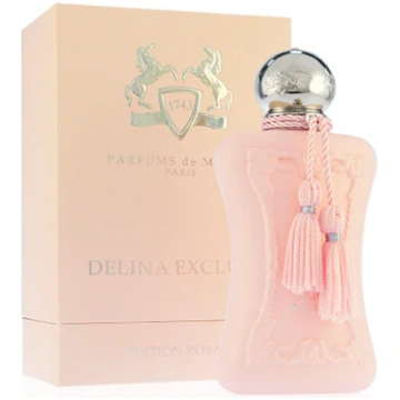 Parfums De Marly Delina Exclusive EDP - 75 ml