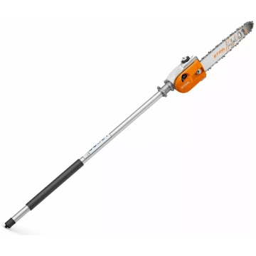 Stihl Augsto zaru zāģis HT-KM