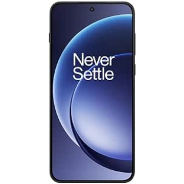OnePlus 15R 12 GB RAM + 256 GB atmiņa, mākslīgā in