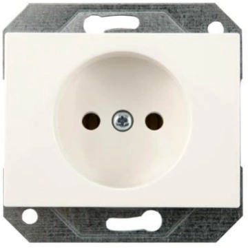 SOCKET VILMA XP WHITE 477910111038 (4779101110388)