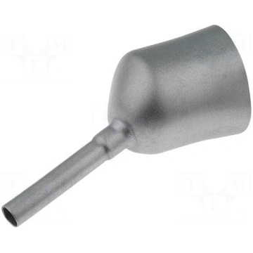 Nozzle: hot air | 4mm | for JBC-JT-2A station JBC 