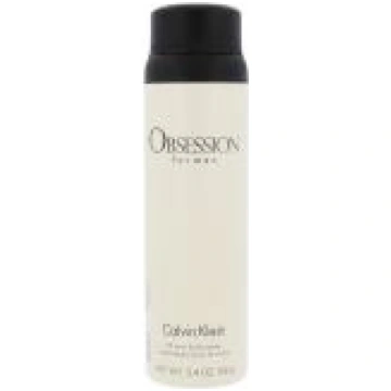 Calvin Klein Obsession 150ml Dezodorants Vīriešu