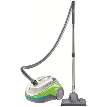 Thomas Perfect Air Feel Fresh X3 (786-532)