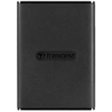 TRANSCEND ESD270C 1TB External SSD TS1TESD270C