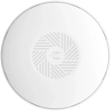 TELTONIKA WRL ACCESS POINT/TAP100 TELTONIKA