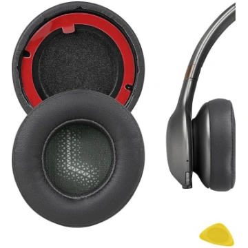 Geekria QuickFit rezerves austiņu spilventiņi JBL 