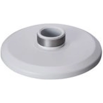 Dahua technology co., ltd Wall Mount Bracket PFA10