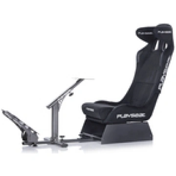Playseat Evolution Pro Actifit- schwarz ( REP.0026