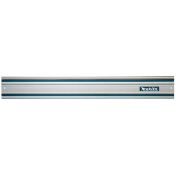 Lineāls/vadotne 1500mm 199141-8 Makita, Unique