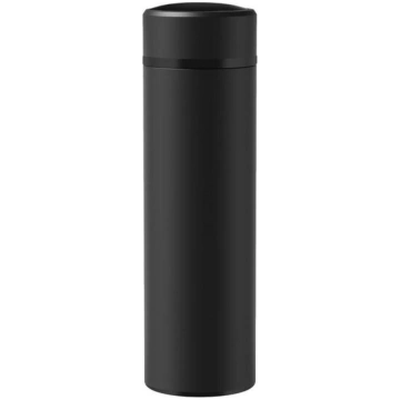 Termoss N"oveen Tb2310x 450ml Led melns matēts ner